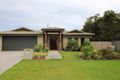 Property photo of 19 New Holland Drive Pelican Waters QLD 4551