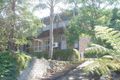 Property photo of 19 Holliday Avenue Berowra Heights NSW 2082