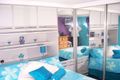 Property photo of 18 Tarndale Way South Lake WA 6164