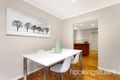 Property photo of 76 Russell Crescent Doncaster East VIC 3109