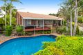 Property photo of 11 Tongarra Drive Ocean Shores NSW 2483