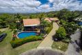 Property photo of 11 Tongarra Drive Ocean Shores NSW 2483