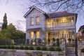 Property photo of 5 Milner Street Mosman NSW 2088