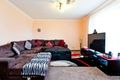 Property photo of 14 Frenshams Drive Woodcroft SA 5162