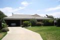 Property photo of 18 Carson Drive Corowa NSW 2646