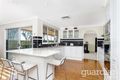 Property photo of 42 Shoplands Road Annangrove NSW 2156