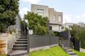 Property photo of 5/5 Fawkner Road Pascoe Vale VIC 3044