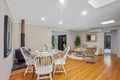 Property photo of 29 Eudlo Flats Road Diddillibah QLD 4559
