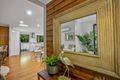 Property photo of 29 Eudlo Flats Road Diddillibah QLD 4559