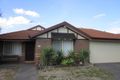 Property photo of 48 Tintern Mews Cheltenham VIC 3192