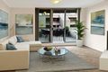 Property photo of 312/2A Help Street Chatswood NSW 2067