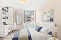 Property photo of 312/2A Help Street Chatswood NSW 2067