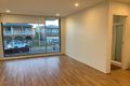 Property photo of 15/32-36 Maroubra Road Maroubra NSW 2035