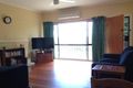 Property photo of 65 Chisholm Crescent Seymour VIC 3660