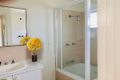 Property photo of 40/283 Kingston Road Logan Central QLD 4114
