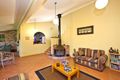 Property photo of 10 Eskdale Close New Lambton Heights NSW 2305