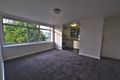 Property photo of 11/53 Caroline Street South Yarra VIC 3141