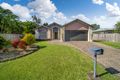 Property photo of 20 Castor Street Mourilyan QLD 4858