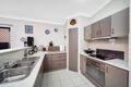 Property photo of 20 Castor Street Mourilyan QLD 4858