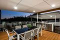 Property photo of 11 Bartlett Crescent Karrinyup WA 6018