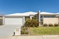Property photo of 10 Plumosa Avenue Beeliar WA 6164