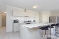 Property photo of 10 Plumosa Avenue Beeliar WA 6164