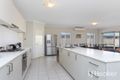 Property photo of 10 Plumosa Avenue Beeliar WA 6164