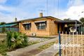 Property photo of 27 Abbot Street Salisbury North SA 5108