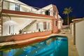 Property photo of 3 Rio Vista Boulevard Broadbeach Waters QLD 4218