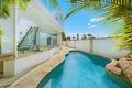 Property photo of 3 Rio Vista Boulevard Broadbeach Waters QLD 4218