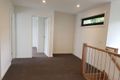 Property photo of 27A Kallay Street Croydon VIC 3136