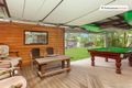 Property photo of 33 Daffodil Street Tallebudgera QLD 4228