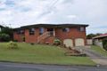 Property photo of 3 McGregor Close Toormina NSW 2452
