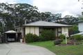 Property photo of 34 Franklin Street Leumeah NSW 2560