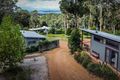 Property photo of 168 Mount Shadforth Road Denmark WA 6333