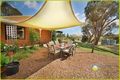 Property photo of 282 Doust Road Lake George NSW 2581