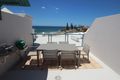Property photo of 57/188 Alexandra Parade Alexandra Headland QLD 4572