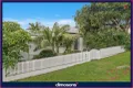 Property photo of 30 Kembla Street Port Kembla NSW 2505