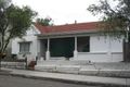 Property photo of 30 Cambridge Street Enmore NSW 2042