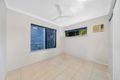 Property photo of 20 Castor Street Mourilyan QLD 4858