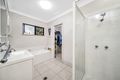 Property photo of 20 Castor Street Mourilyan QLD 4858