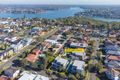 Property photo of 25A Taro Street Blakehurst NSW 2221