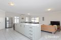 Property photo of 10 Plumosa Avenue Beeliar WA 6164