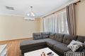 Property photo of 71 Keymer Street Belmont WA 6104