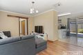 Property photo of 71 Keymer Street Belmont WA 6104