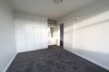 Property photo of 11/53 Caroline Street South Yarra VIC 3141