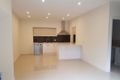 Property photo of 27A Kallay Street Croydon VIC 3136