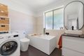 Property photo of 3/22 Wooloowin Avenue Wooloowin QLD 4030