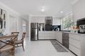 Property photo of 3/22 Wooloowin Avenue Wooloowin QLD 4030