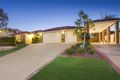 Property photo of 55 Clive Road Birkdale QLD 4159